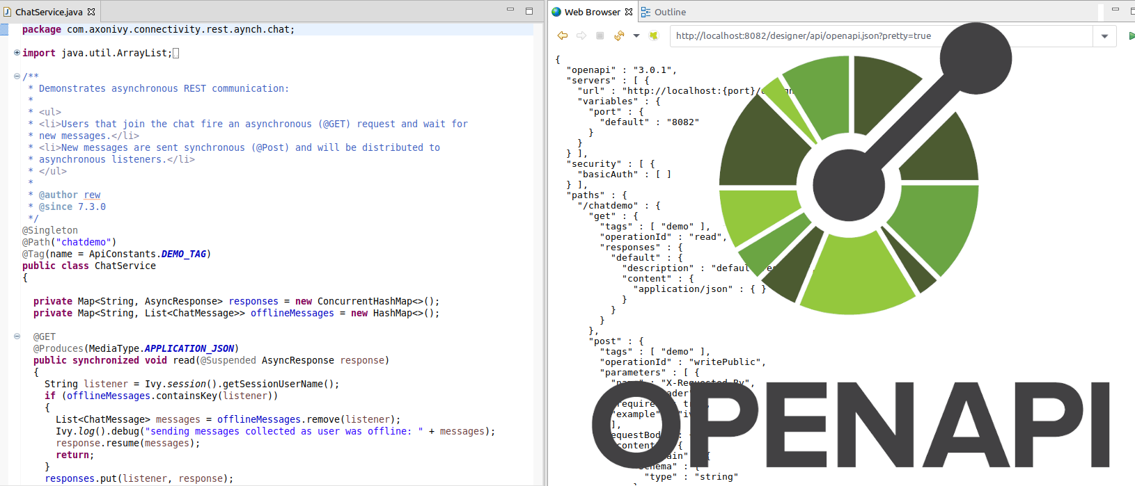 /images/news/9.2/openApi-backend/01-openapi.png