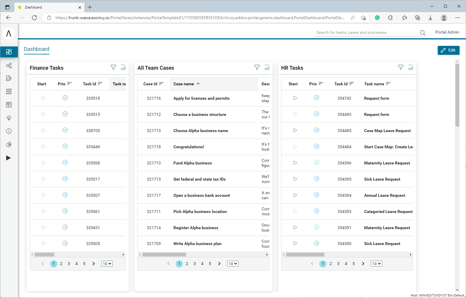 /images/news/9.3/portal/individual_dashboard_with_two_tasklists.png